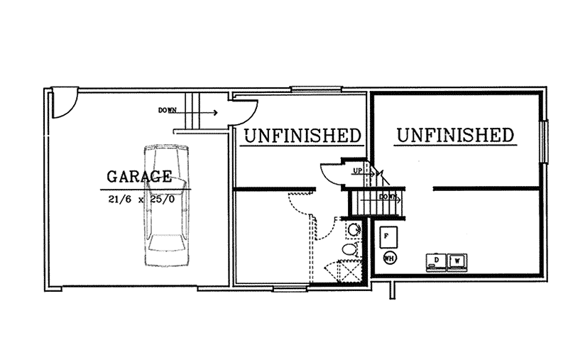 worthington-run-traditional-home-plan-015d-0076-shop-house-plans-and-more