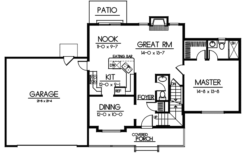 cosby-traditional-home-plan-015d-0086-search-house-plans-and-more