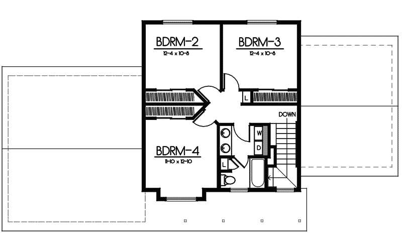 cosby-show-house-layout-the-full-house-victorian-in-san-francisco-today-bill-cosby-has-been