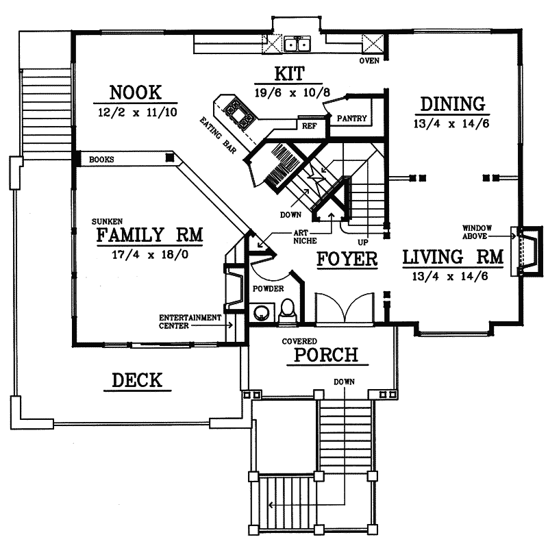 blackburn-creek-rustic-home-plan-015d-0100-search-house-plans-and-more