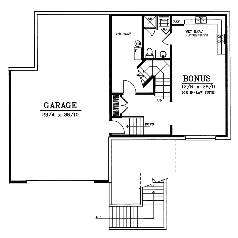 blackburn-creek-rustic-home-plan-015d-0100-search-house-plans-and-more