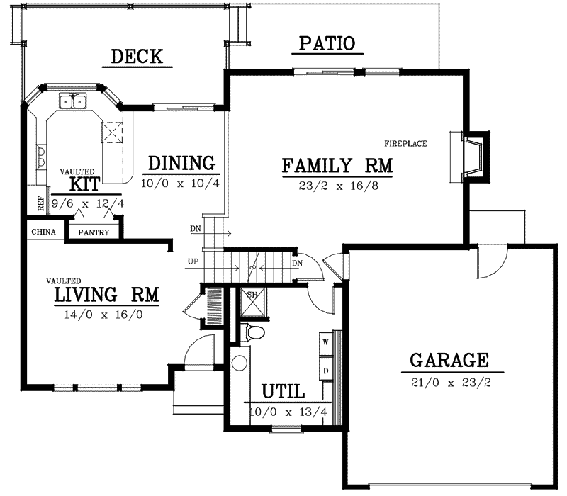 moberly-neoclassical-home-plan-015d-0103-shop-house-plans-and-more