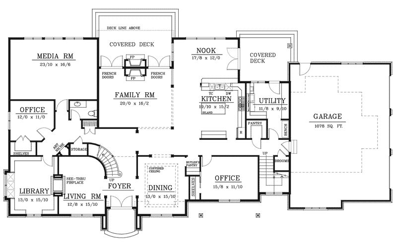 henley-place-craftsman-home-plan-015d-0116-search-house-plans-and-more