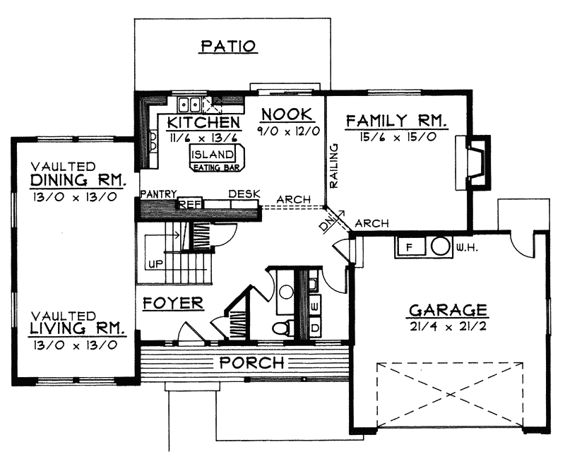 overland-park-contemporary-home-plan-015d-0173-shop-house-plans-and-more