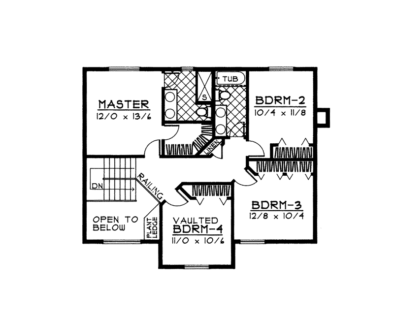 overland-park-contemporary-home-plan-015d-0173-shop-house-plans-and-more