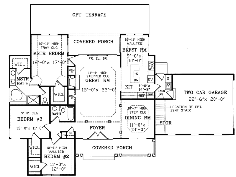 cottage-floor-plans-small-house-floor-plans-garage-house-plans-barn-house-plans-new-house