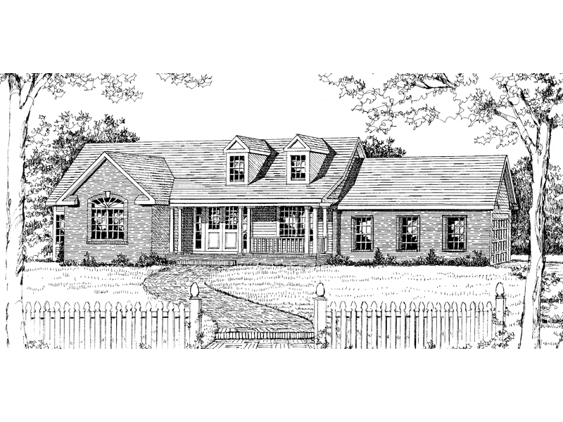 hammond-place-southern-home-plan-016d-0001-search-house-plans-and-more