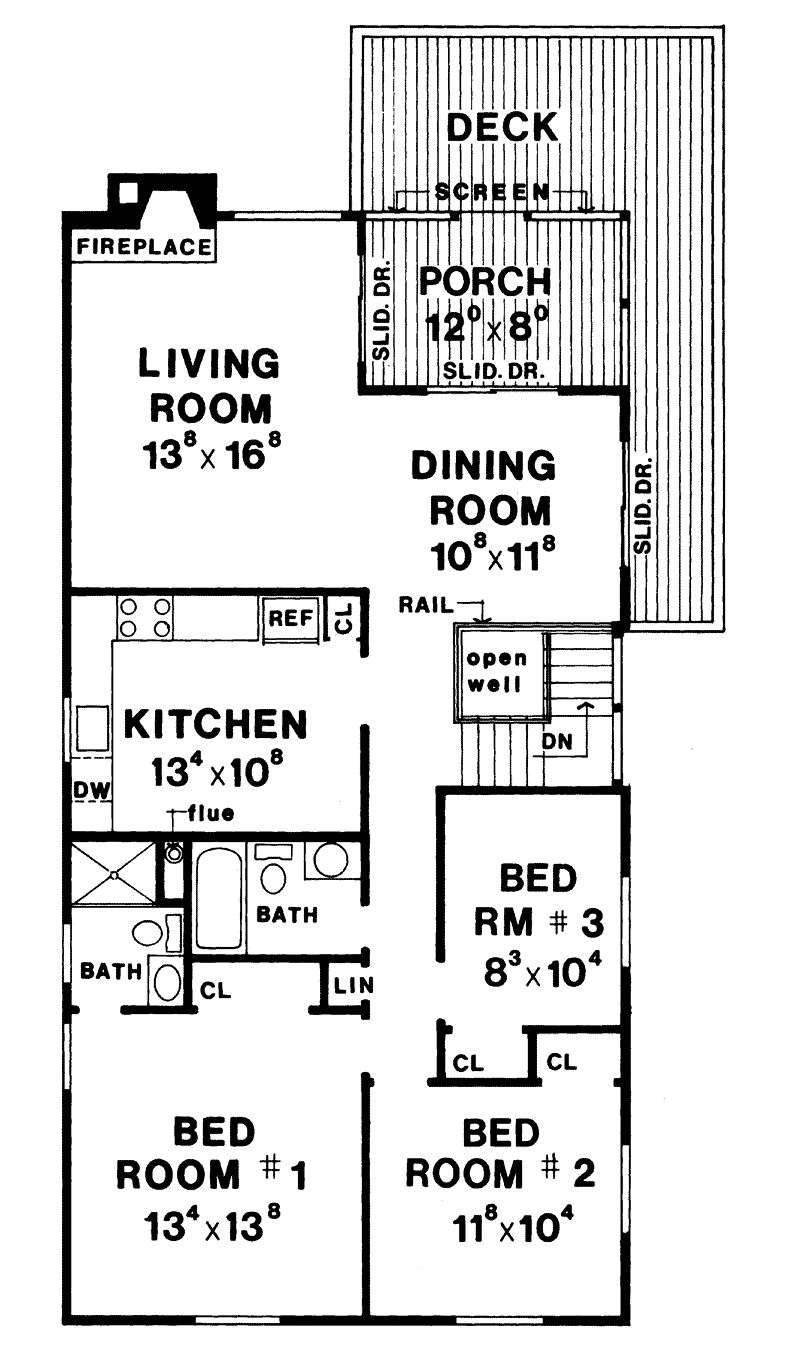 durango-cove-vacation-home-plan-016d-0063-search-house-plans-and-more