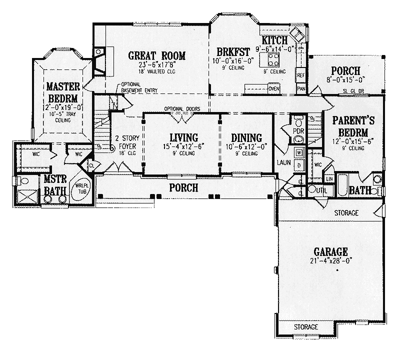 jonesport-southern-luxury-home-plan-016d-0073-search-house-plans-and-more