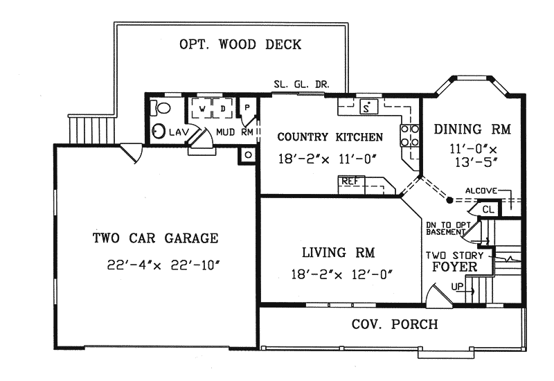 yankee-ridge-traditional-home-plan-016d-0081-shop-house-plans-and-more