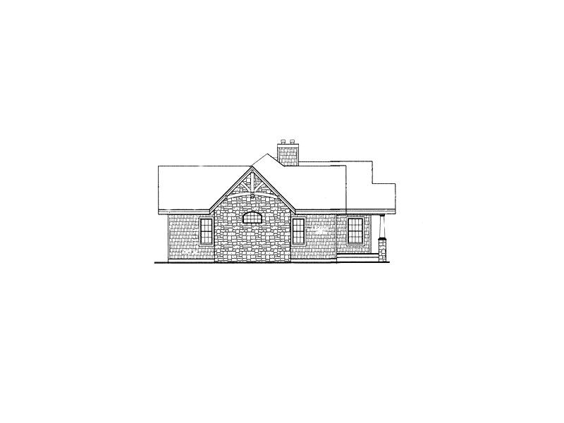 greensboro-craftsman-home-plan-016d-0105-search-house-plans-and-more