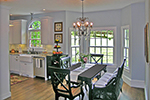 Traditional House Plan Kitchen Photo 01 - Woodburn Hill Ranch Home 016D-0112 - Shop House Plans and More
