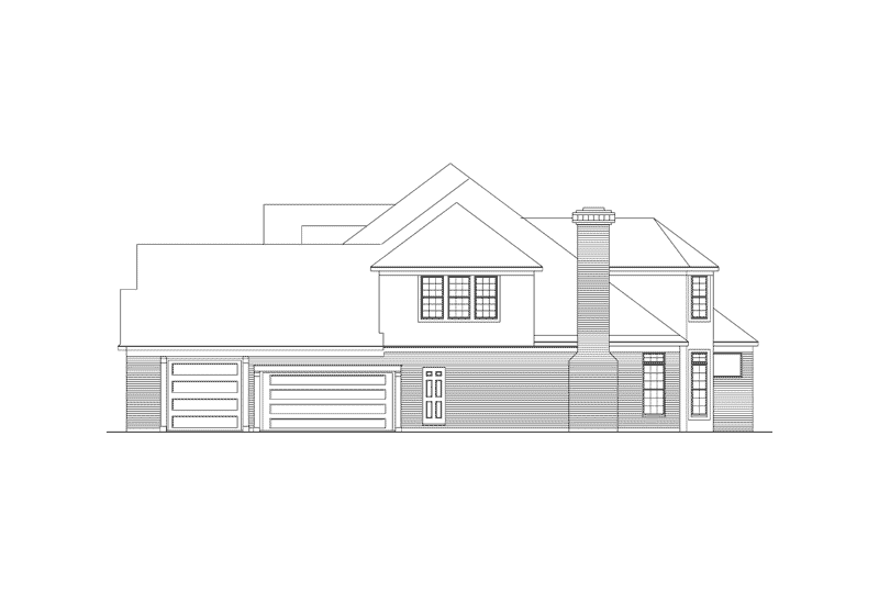 canterbury-european-home-plan-018d-0001-search-house-plans-and-more