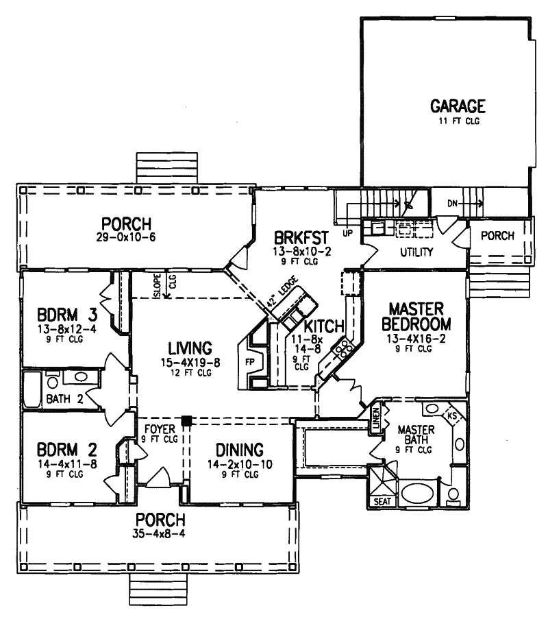 sundance-farm-country-home-plan-019d-0012-shop-house-plans-and-more