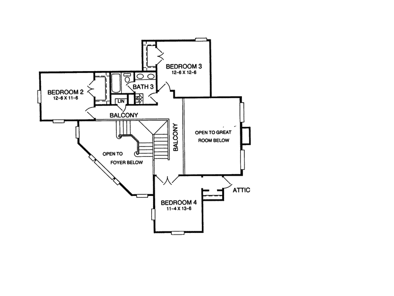 silverton-traditional-home-plan-019d-0021-shop-house-plans-and-more