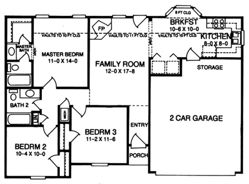 plan-019d-0025-shop-house-plans-and-more