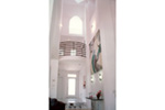 Vacation House Plan Foyer Photo - 019D-0038 - Shop House Plans and More