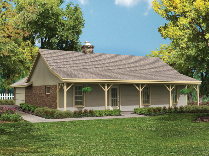 newest-11-slab-ranch-house-plans