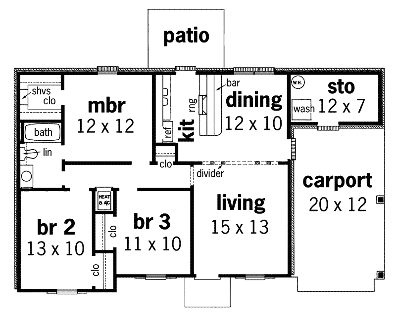 mcallister-country-home-plan-020d-0019-shop-house-plans-and-more