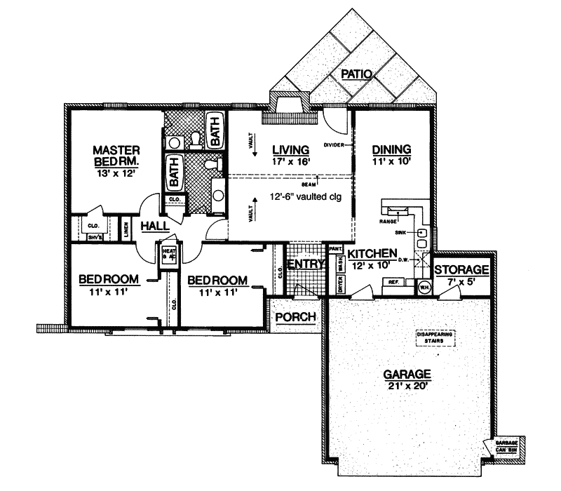 denmark-ranch-home-plan-020d-0071-search-house-plans-and-more