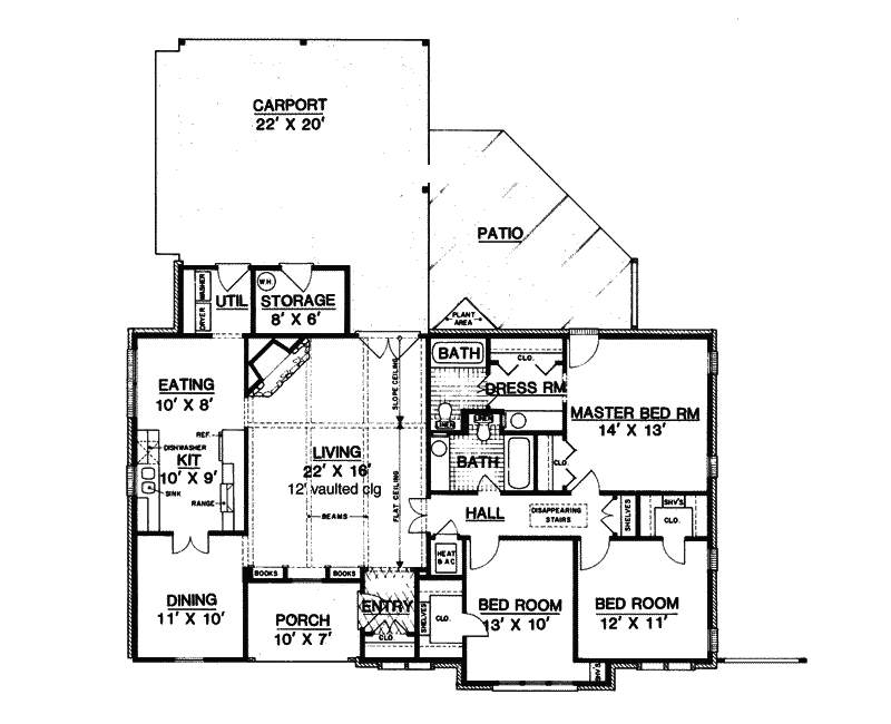 conway-rustic-tudor-ranch-home-plan-020d-0100-search-house-plans-and-more