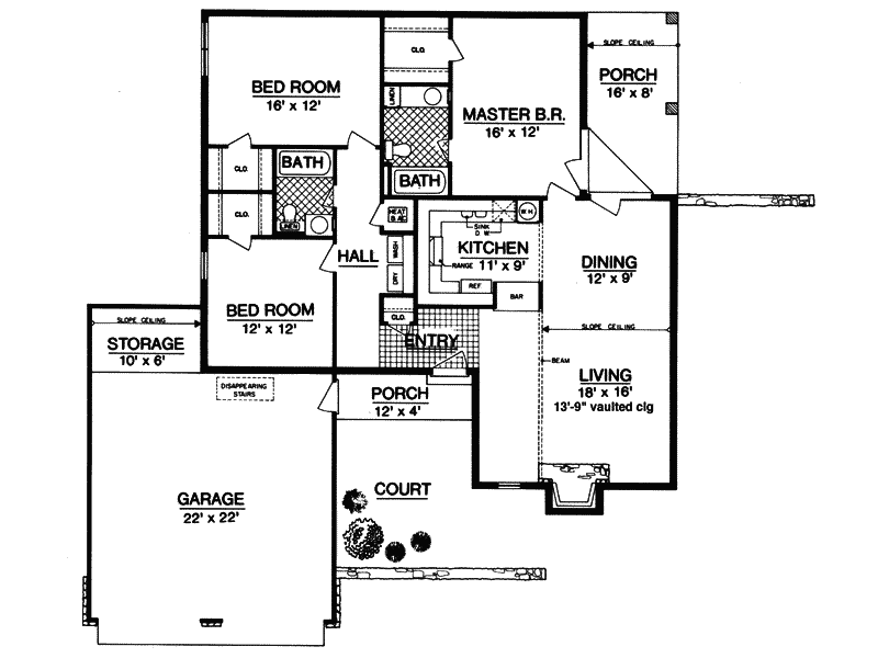 blakemore-rustic-style-home-plan-020d-0108-search-house-plans-and-more