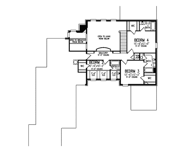 homes for sale in courtland va