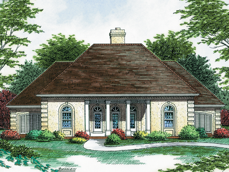 southern-style-with-3-bed-2-bath-ranch-style-house-plans-ranch-style-homes-small-house