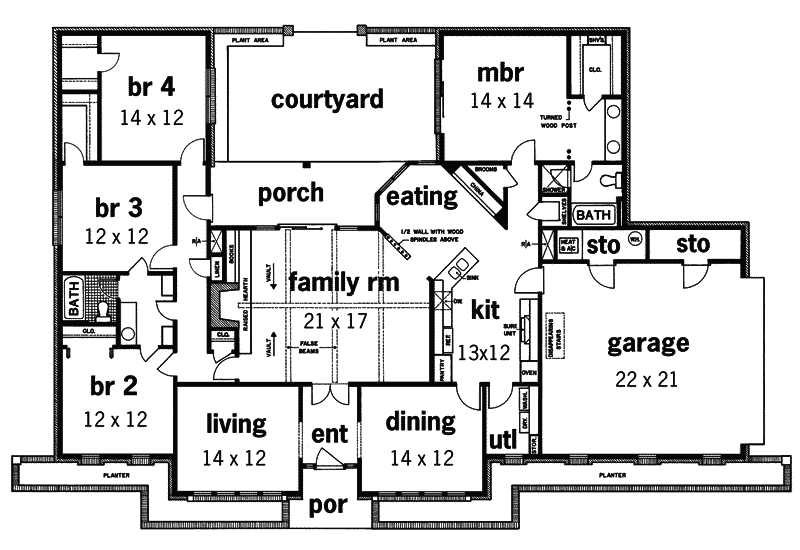 larkspur-ranch-home-plan-020d-0287-shop-house-plans-and-more