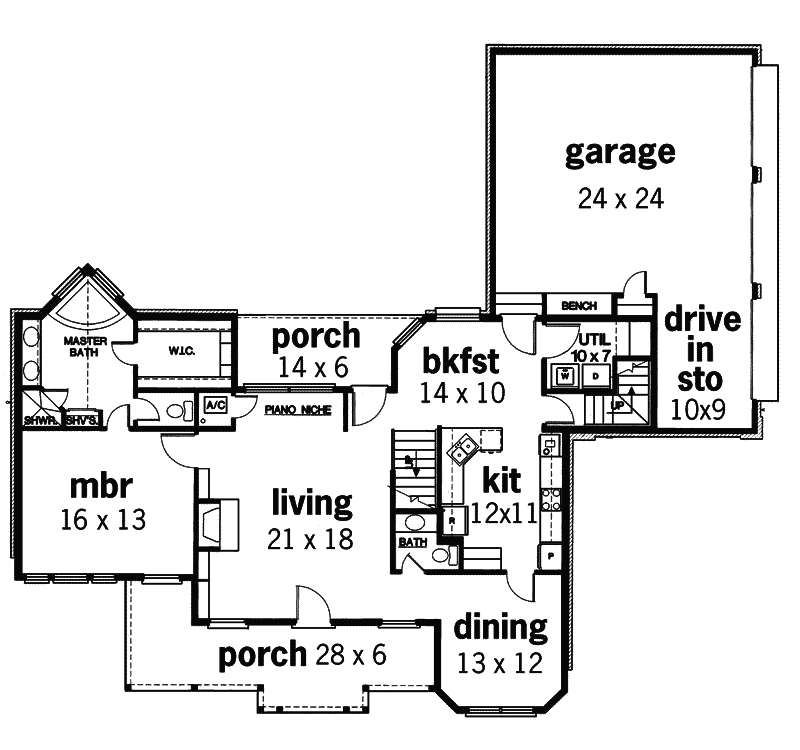 lincoln-way-victorian-home-plan-020d-0288-shop-house-plans-and-more