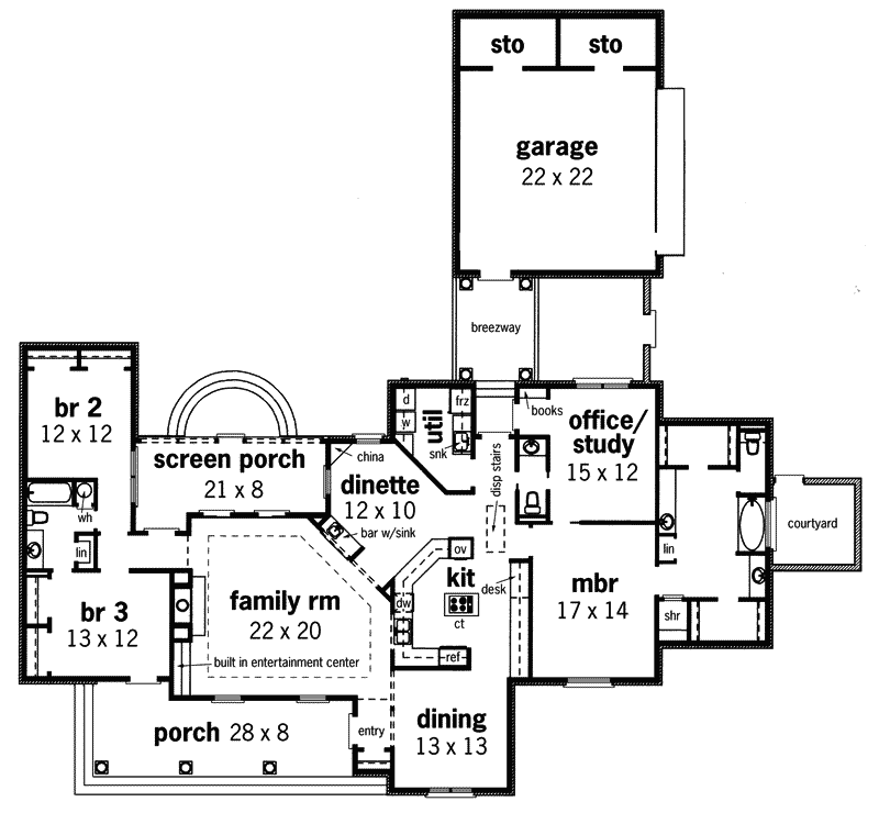 pensacola-bay-southern-home-plan-020d-0297-shop-house-plans-and-more