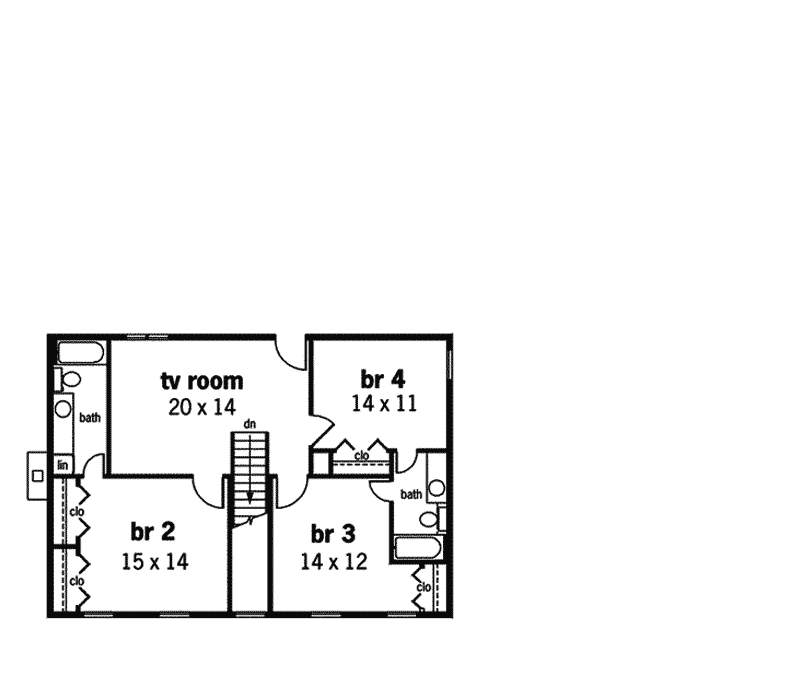 st-george-colonial-home-plan-020d-0309-shop-house-plans-and-more