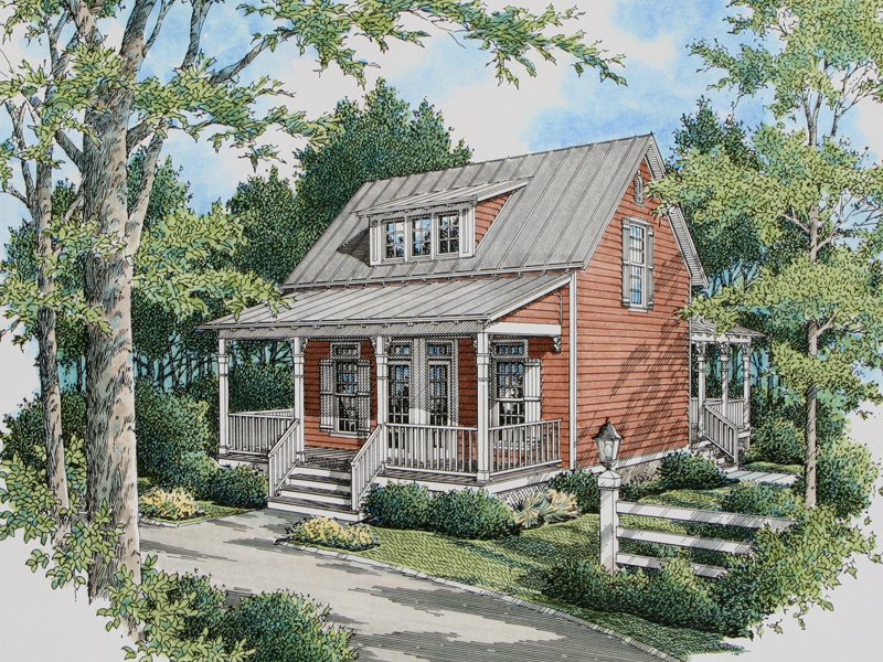 pacific-view-acadian-home-plan-020d-0326-shop-house-plans-and-more