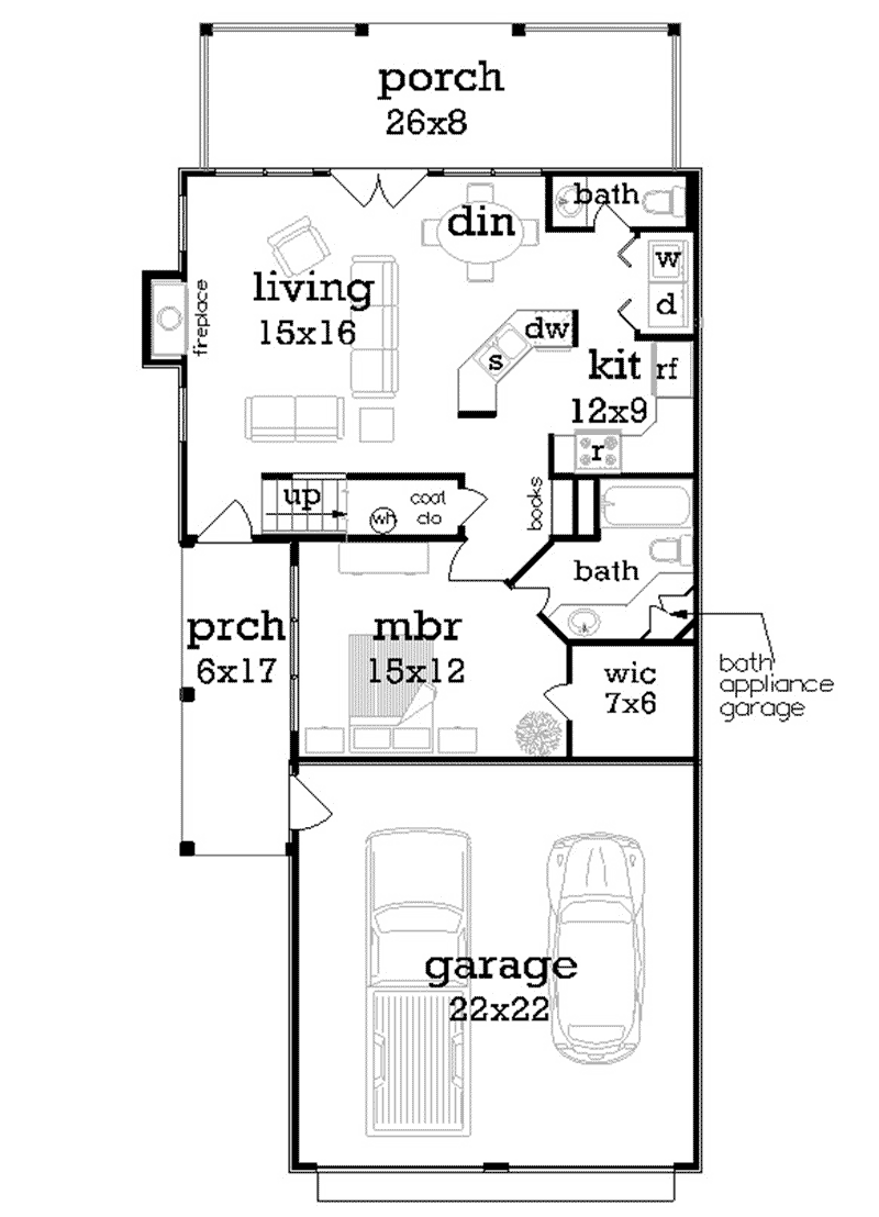 layton-creek-cottage-home-plan-020d-0384-shop-house-plans-and-more