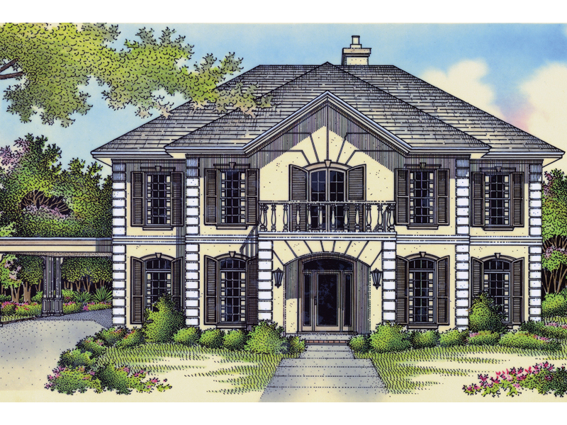 longhurst-mansion-georgian-home-plan-020s-0009-shop-house-plans-and-more