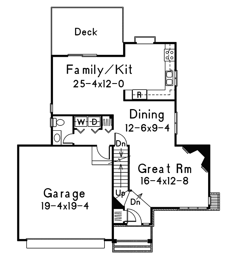 andover-contemporary-home-plan-022d-0007-search-house-plans-and-more