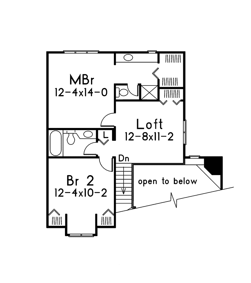 andover-contemporary-home-plan-022d-0007-search-house-plans-and-more