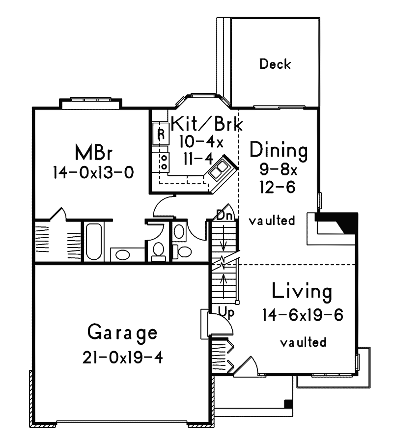 fernwood-ranch-home-plan-022d-0017-search-house-plans-and-more