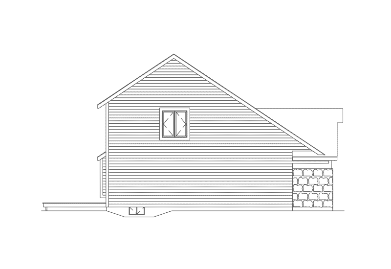 fernwood-ranch-home-plan-022d-0017-search-house-plans-and-more