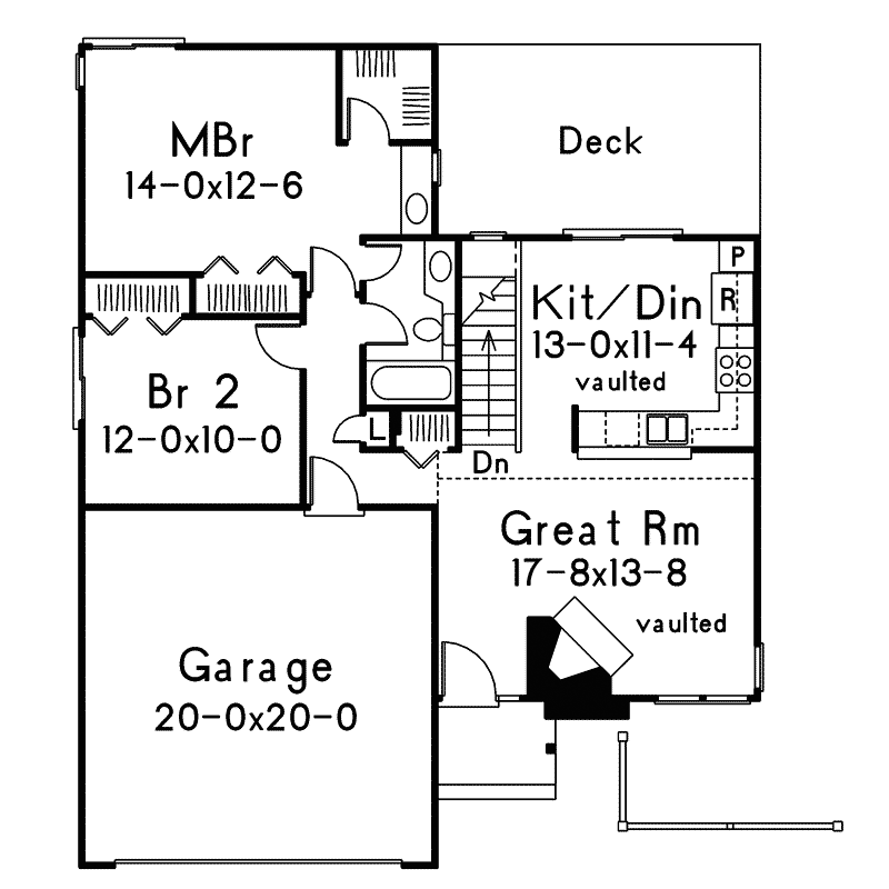 timberland-ranch-home-plan-022d-0020-shop-house-plans-and-more