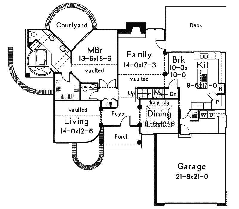 augusta-modern-brick-home-plan-022d-0028-search-house-plans-and-more