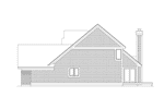 Augusta Modern Brick Home Plan 022D-0028 - Search House Plans and More