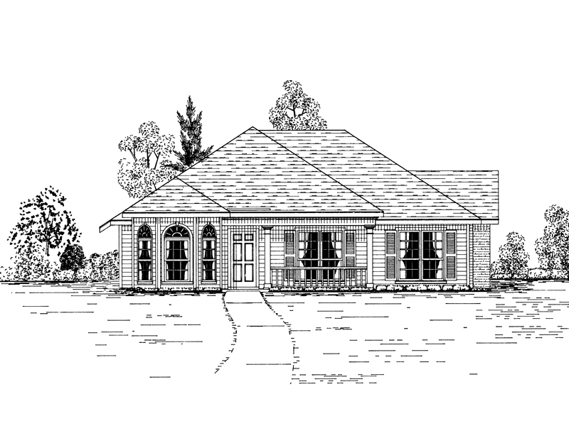 belcourt-ranch-home-plan-023d-0017-search-house-plans-and-more