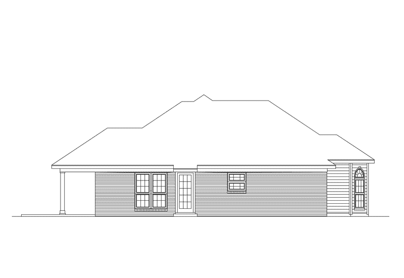 belcourt-ranch-home-plan-023d-0017-search-house-plans-and-more