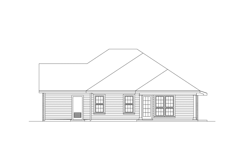 belcourt-ranch-home-plan-023d-0017-search-house-plans-and-more