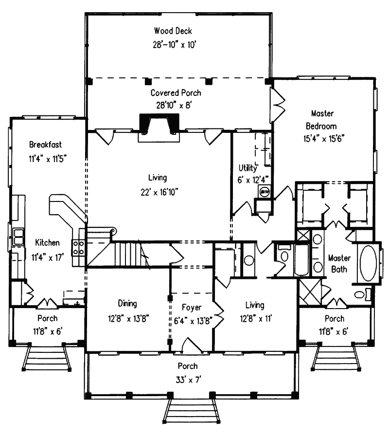 antebellum-home-floor-plans-floorplans-click