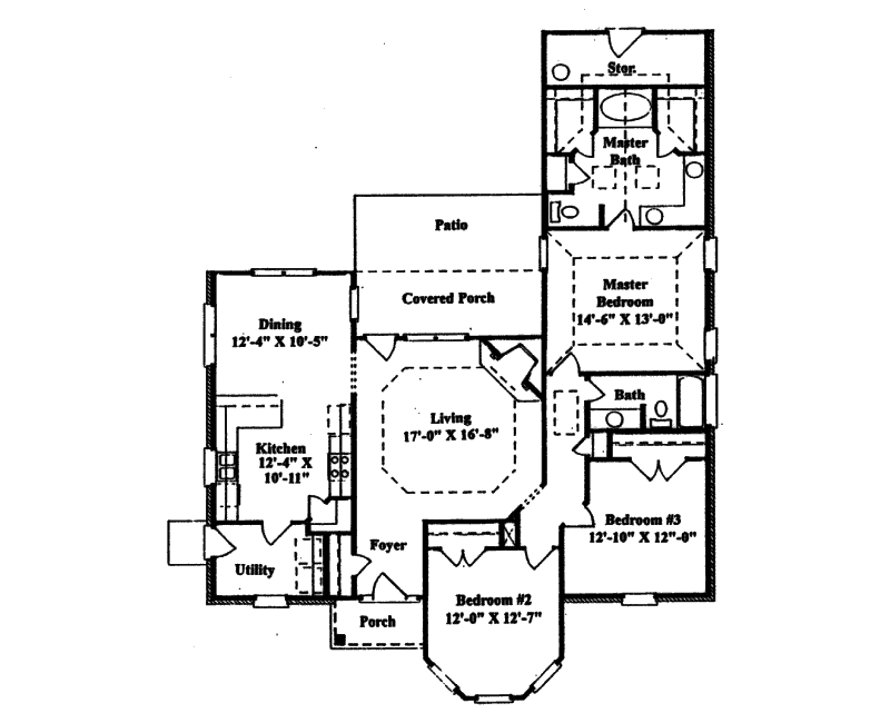 burgess-bay-traditional-home-plan-024d-0137-search-house-plans-and-more