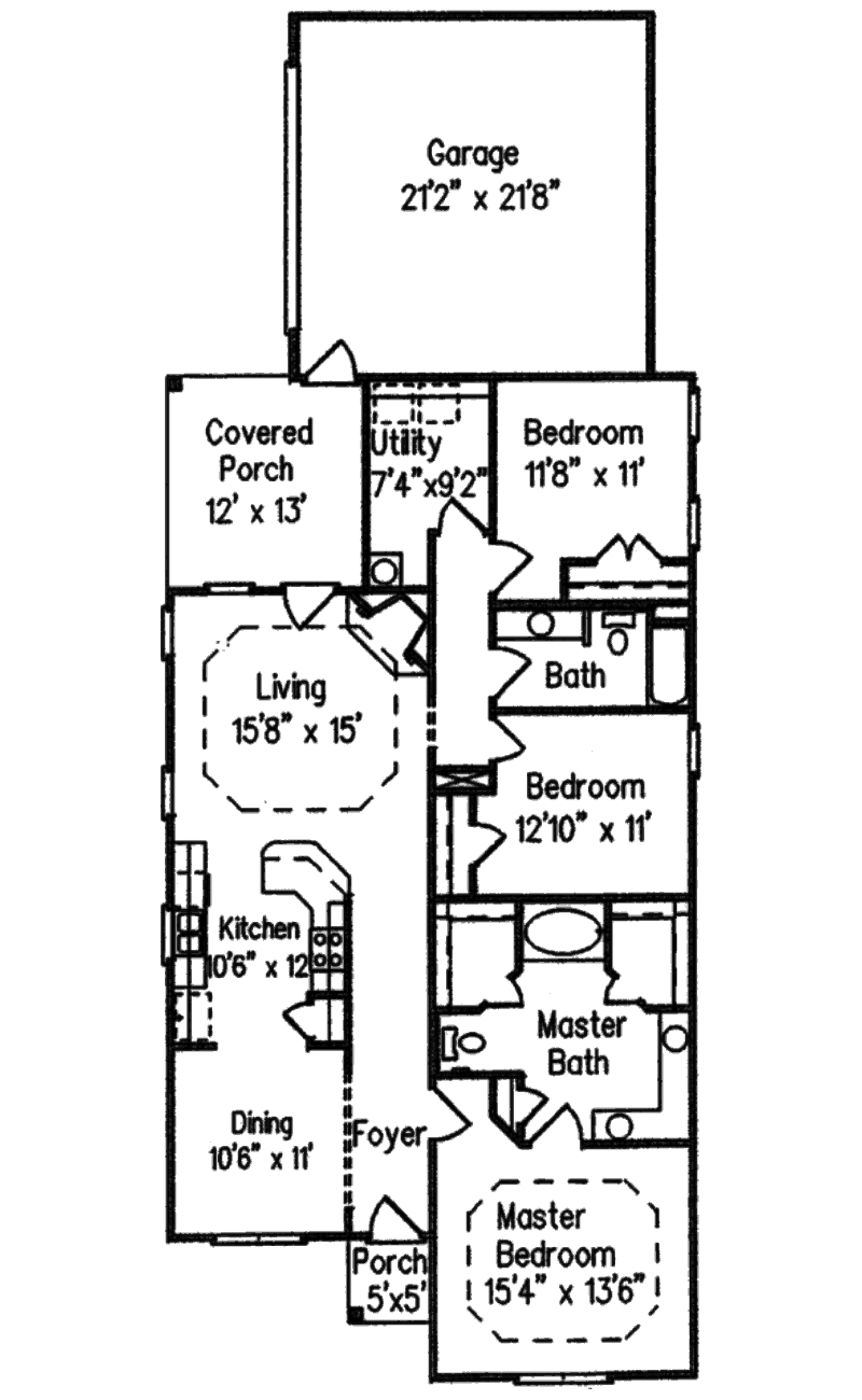 edsito-narrow-lot-ranch-home-plan-024d-0142-search-house-plans-and-more