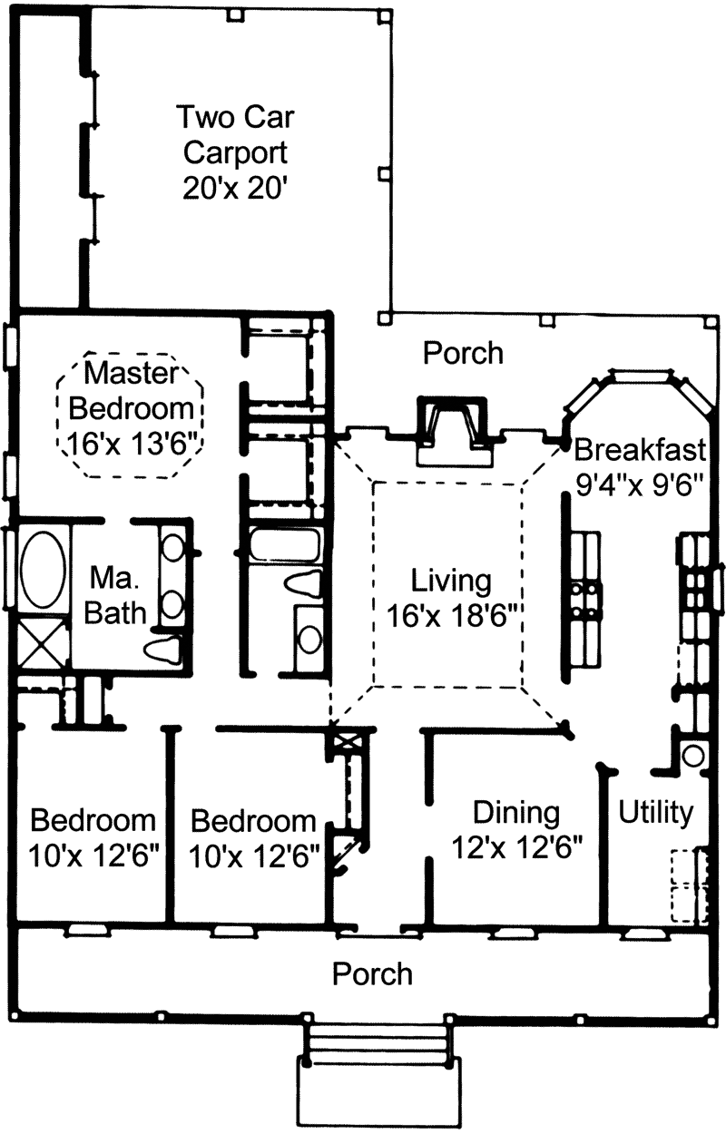 port-baton-rouge-southern-home-plan-024d-0169-shop-house-plans-and-more