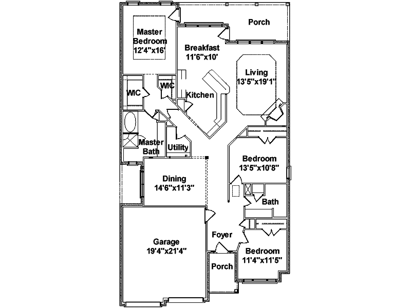 summerford-stucco-ranch-home-plan-024d-0300-house-plans-and-more